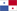 Panama Car Hire